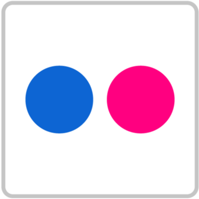 Timeline: Stewart Butterfield & Caterina Fake