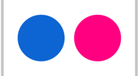 Timeline: Stewart Butterfield & Caterina Fake