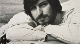 Timeline: Steve jobs