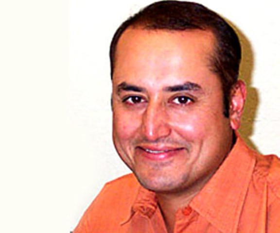 Sabeer Bhatia timeline | Timetoast timelines