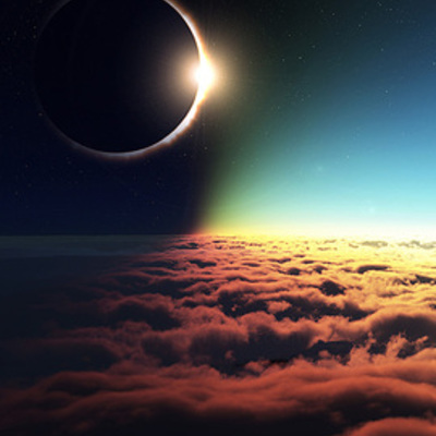 Timeline: Past present and future of computer intelligence