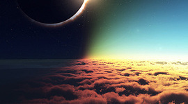 Timeline: Past present and future of computer intelligence