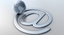 Timeline: Evolución de Tecnologías de Educación y e - learning