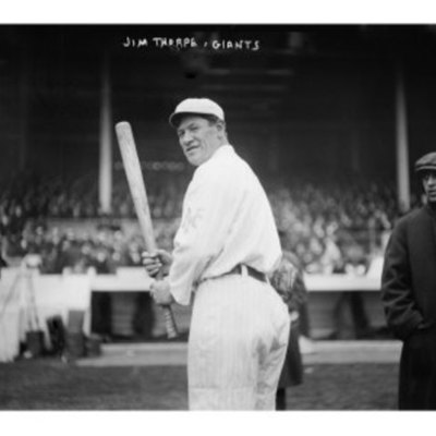 Timeline: Back in Time