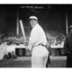 5674jim thorpe ny giants baseball photo new york ny posters
