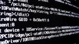 Timeline: Programming Languages Timeline