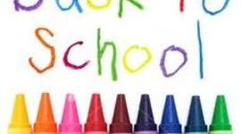 Timeline: Los estudios de un futuro superdotado