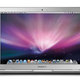 Macbook air large