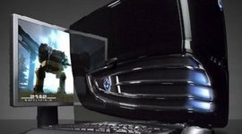 Timeline: Hardware History Timeline