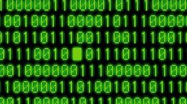 Timeline: Computer Coding Timeline