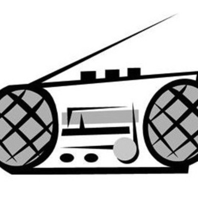 Timeline: Radio history