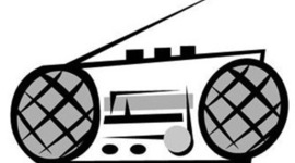 Timeline: Radio history