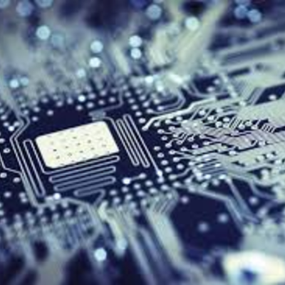 Timeline: Evolution of Electronic Devices