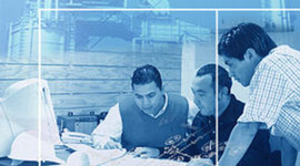 Timeline: HISTORIA DE LA INGENIERIA