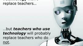 Timeline: Where will Technology take us next??