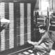 Eniac image 1