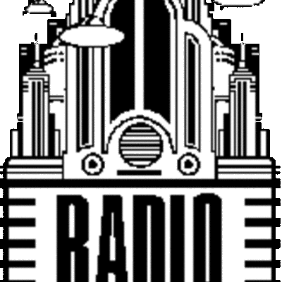 Timeline: radio history ivan