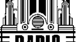 Timeline: radio history ivan