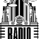 Radio history