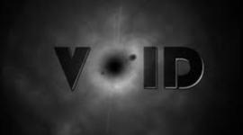 Timeline: Marconi and The Radio