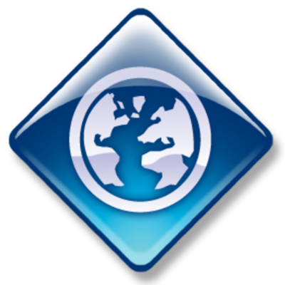 Timeline: Weather Or Not