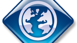 Timeline: Weather Or Not