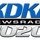 Kdka newsradio color