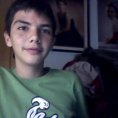 Timeline: pardO- imperi islàmic