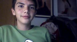 Timeline: pardO- imperi islàmic