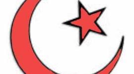 Timeline: borja-imperi islàmic