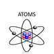 Atoms