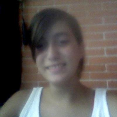 Timeline: curto-imperi islamic