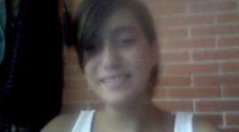 Timeline: curto-imperi islamic