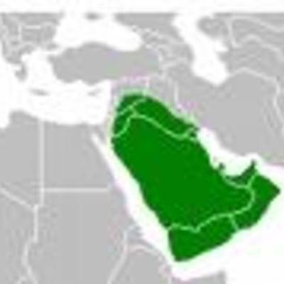 Timeline: de cid-imperi islàmic