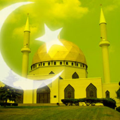 Timeline: baiges-imperi islàmic