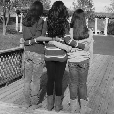 Timeline: Nese Selepeo