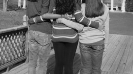 Timeline: Nese Selepeo