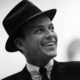 Frank sinatra sinatra2 png