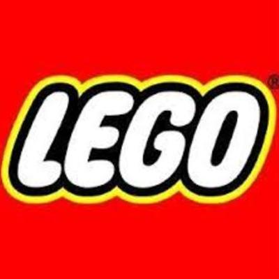 Timeline: The History of Legos