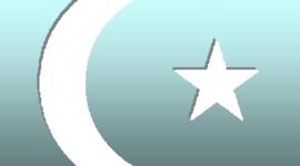 Timeline: Chavarria-imperi islàmic