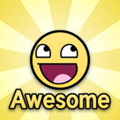 Timeline: Tech Evolution