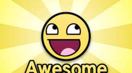 Timeline: Tech Evolution