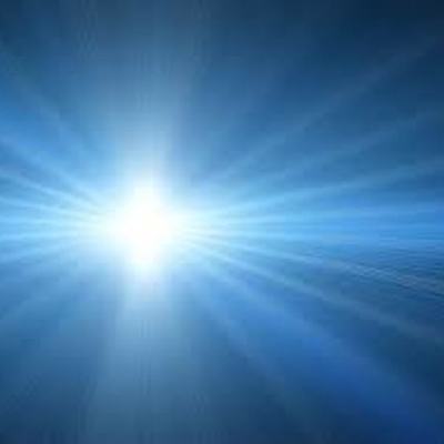 Timeline: The enlightment