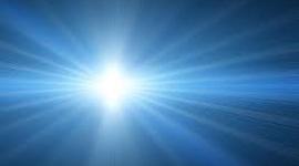 Timeline: The enlightment