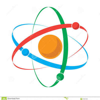 Timeline: History of Atom