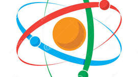 Timeline: History of Atom