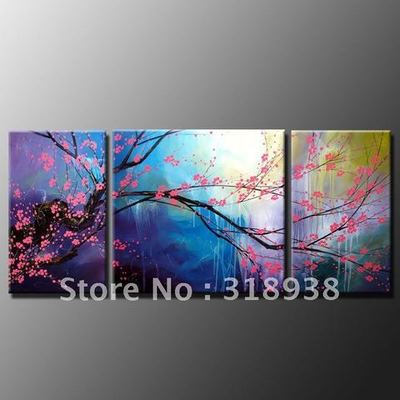 Timeline: historia de la psicología ambiental