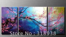 Timeline: historia de la psicología ambiental