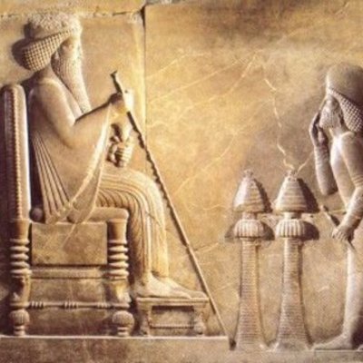 Timeline: Medina-imperi islàmic