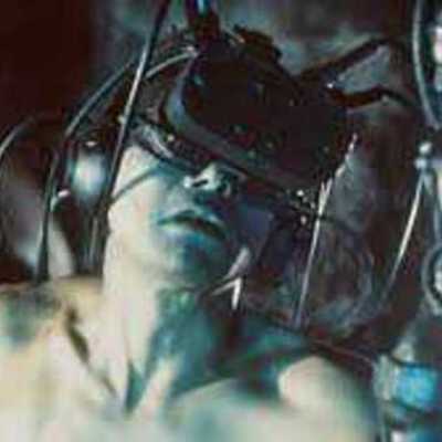 Timeline: History of Cyberpunk